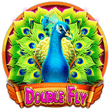 RTP CQ9 jfgaming168
