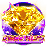 RTP CQ9 jfgaming168